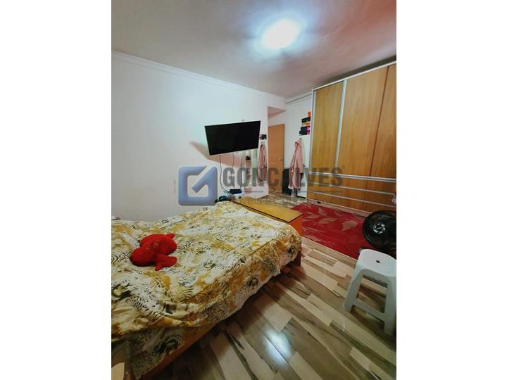 6743, Sobrado, à venda, à venda, 1.012.000,00,Vila Conceição, Diadema,3 quartos: B (33)