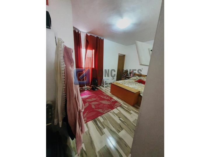 6743, Sobrado, à venda, à venda, 1.012.000,00,Vila Conceição, Diadema,3 quartos: B (34)