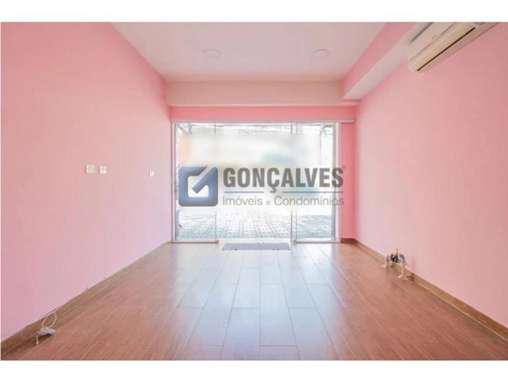 6744, Salão, à venda, à venda, 650.000,00,Centro, São Bernardo do Campo,: A (25)