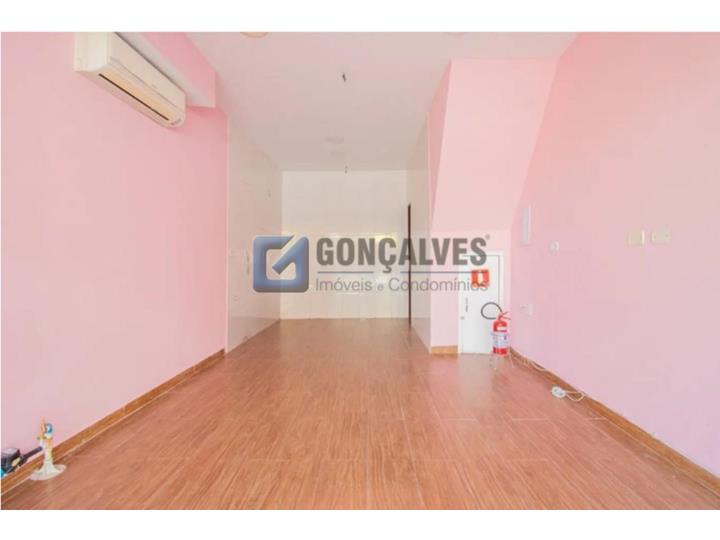 6744, Salão, à venda, à venda, 650.000,00,Centro, São Bernardo do Campo,: A (26)