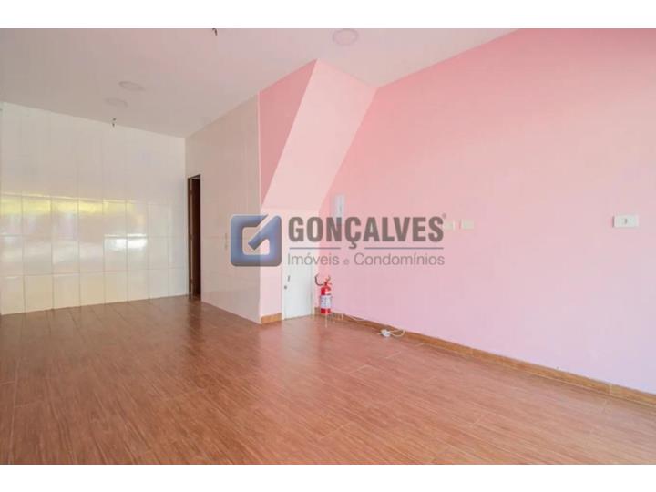 6744, Salão, à venda, à venda, 650.000,00,Centro, São Bernardo do Campo,: A (27)