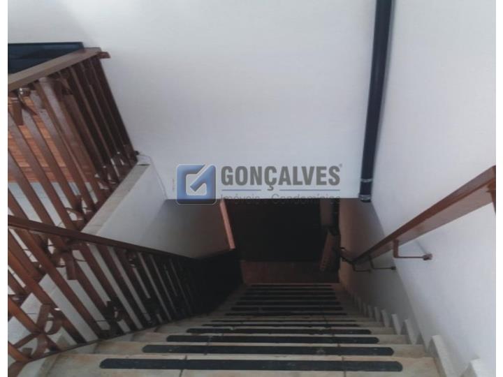 6744, Salão, à venda, à venda, 650.000,00,Centro, São Bernardo do Campo,: B (30)