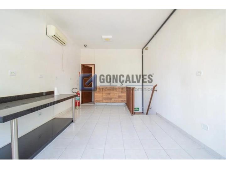 6744, Salão, à venda, à venda, 650.000,00,Centro, São Bernardo do Campo,: B (31)