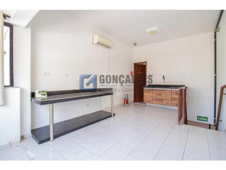 6744, Salão, à venda, à venda, 650.000,00,Centro, São Bernardo do Campo,: B (33)
