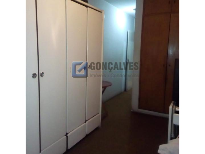 675, Sobrado, à venda, à venda, 1.043.000,00,Jardim do Mar, São Bernardo do Campo,4 quartos: B (32)