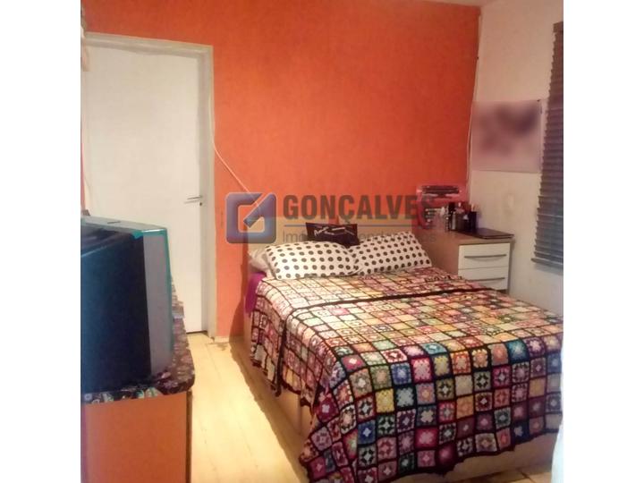 675, Sobrado, à venda, à venda, 1.043.000,00,Jardim do Mar, São Bernardo do Campo,4 quartos: B (34)