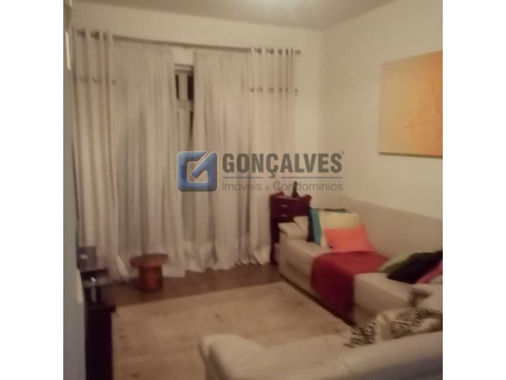 675, Sobrado, à venda, à venda, 1.043.000,00,Jardim do Mar, São Bernardo do Campo,4 quartos: A (32)