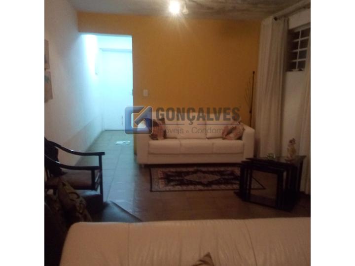 675, Sobrado, à venda, à venda, 1.043.000,00,Jardim do Mar, São Bernardo do Campo,4 quartos: A (33)