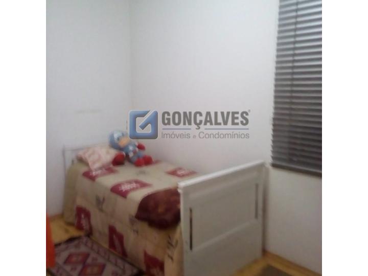 675, Sobrado, à venda, à venda, 1.043.000,00,Jardim do Mar, São Bernardo do Campo,4 quartos: B (31)