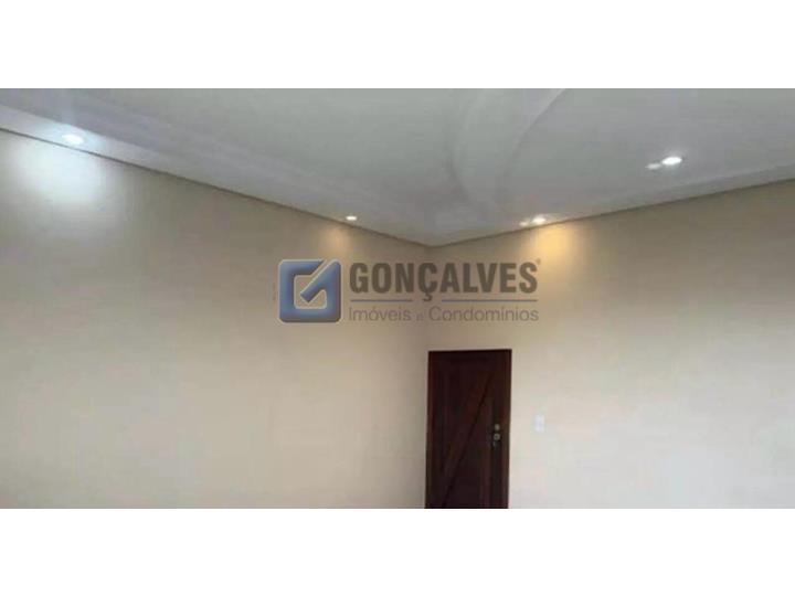 6750, Apartamento, à venda, à venda, 550.000,00,Planalto, São Bernardo do Campo,3 quartos: A (25)