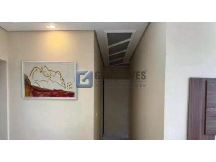 6750, Apartamento, à venda, à venda, 550.000,00,Planalto, São Bernardo do Campo,3 quartos: A (43)