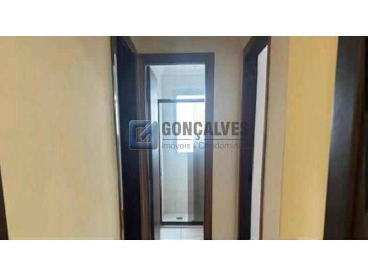 6750, Apartamento, à venda, à venda, 550.000,00,Planalto, São Bernardo do Campo,3 quartos: B (30)