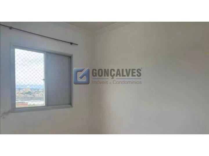 6750, Apartamento, à venda, à venda, 550.000,00,Planalto, São Bernardo do Campo,3 quartos: B (31)