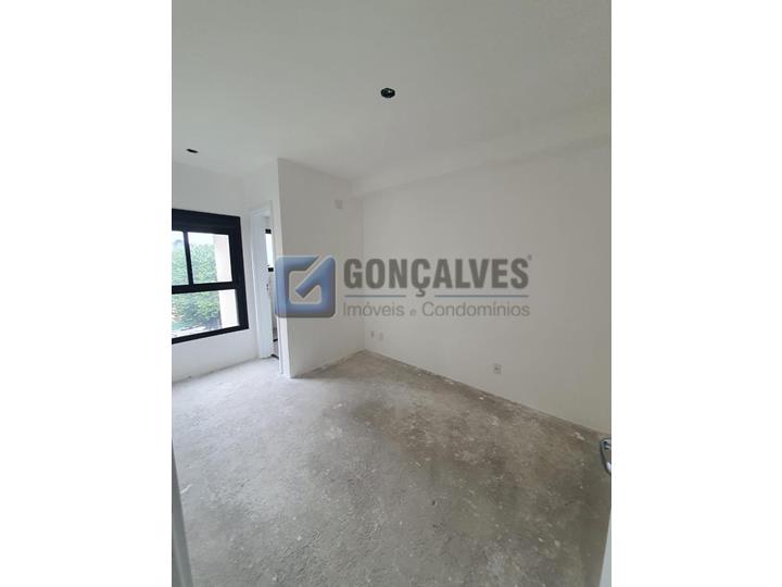 6751, Apartamento, à venda, à venda, 620.000,00,Centro, São Bernardo do Campo,2 quartos: A (16)