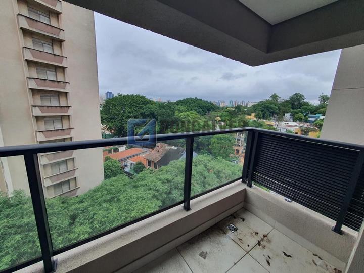 6751, Apartamento, à venda, à venda, 620.000,00,Centro, São Bernardo do Campo,2 quartos: A (17)