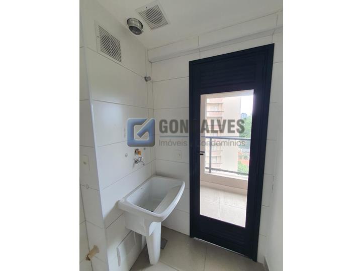 6751, Apartamento, à venda, à venda, 620.000,00,Centro, São Bernardo do Campo,2 quartos: A (18)