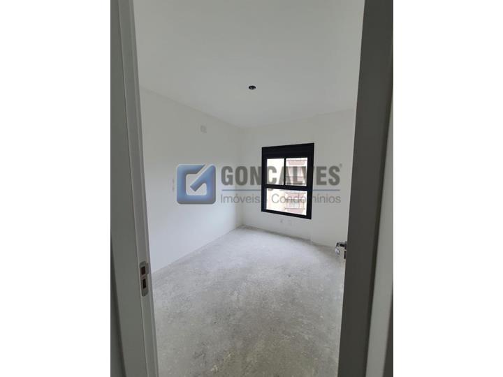 6751, Apartamento, à venda, à venda, 620.000,00,Centro, São Bernardo do Campo,2 quartos: B (31)