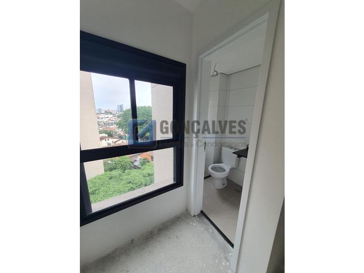 6751, Apartamento, à venda, à venda, 620.000,00,Centro, São Bernardo do Campo,2 quartos: B (32)