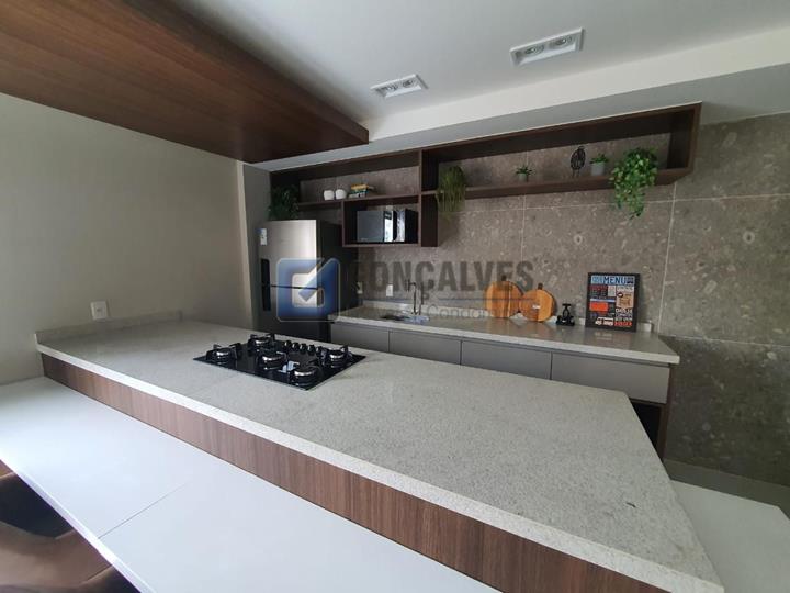 6751, Apartamento, à venda, à venda, 620.000,00,Centro, São Bernardo do Campo,2 quartos: E (30)