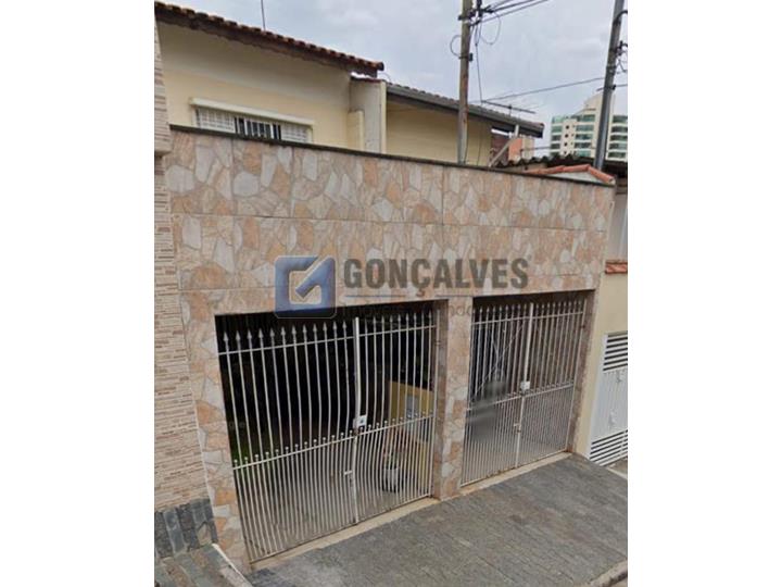 6752, Sobrado, à venda, à venda, 670.000,00,Vila Vivaldi, São Bernardo do Campo,3 quartos: (38)