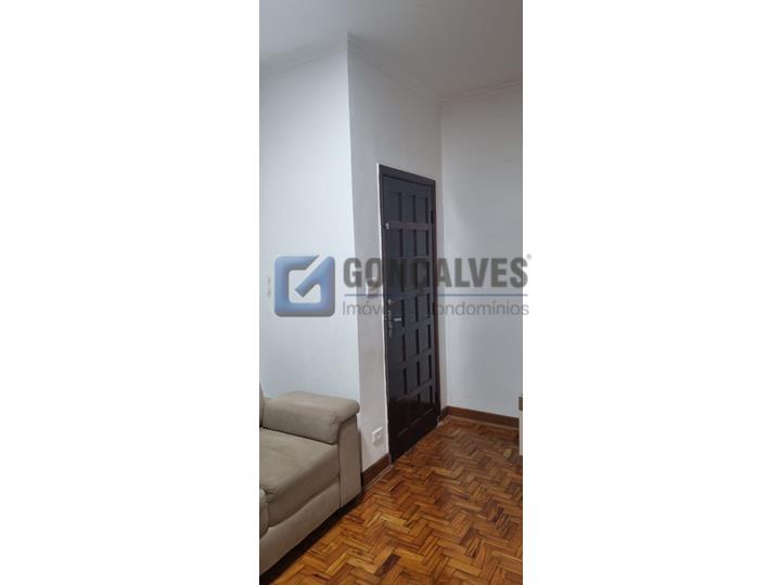 6753, Sobrado, à venda, à venda, 530.000,00,Paulicéia, São Bernardo do Campo,3 quartos: A (30)