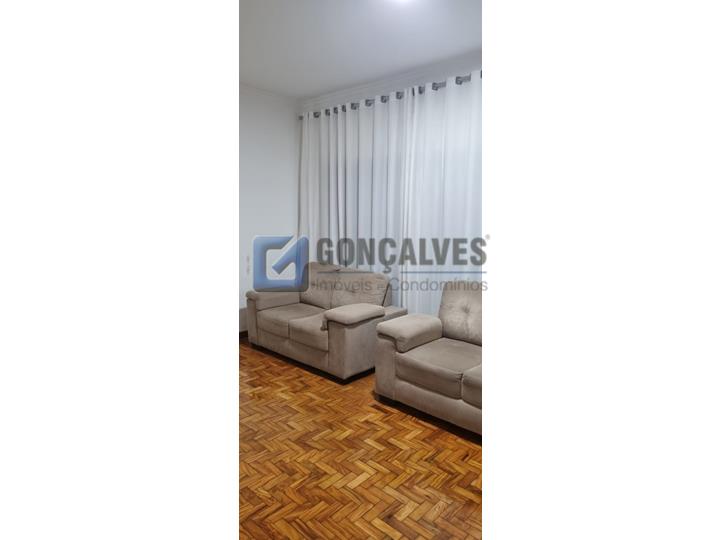 6753, Sobrado, à venda, à venda, 530.000,00,Paulicéia, São Bernardo do Campo,3 quartos: A (32)