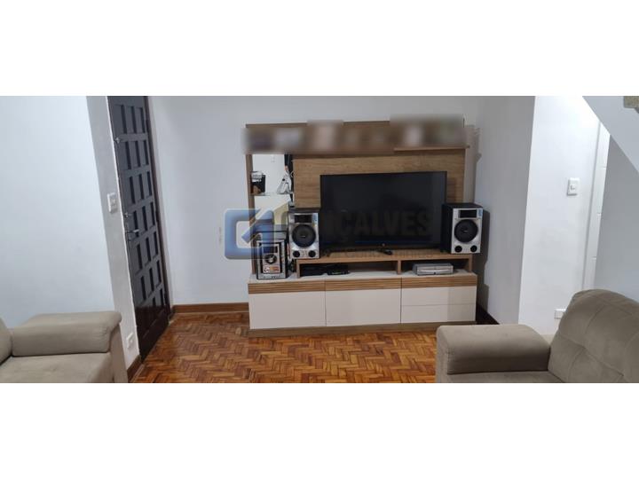 6753, Sobrado, à venda, à venda, 530.000,00,Paulicéia, São Bernardo do Campo,3 quartos: A (33)