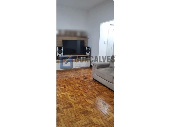 6753, Sobrado, à venda, à venda, 530.000,00,Paulicéia, São Bernardo do Campo,3 quartos: A (34)