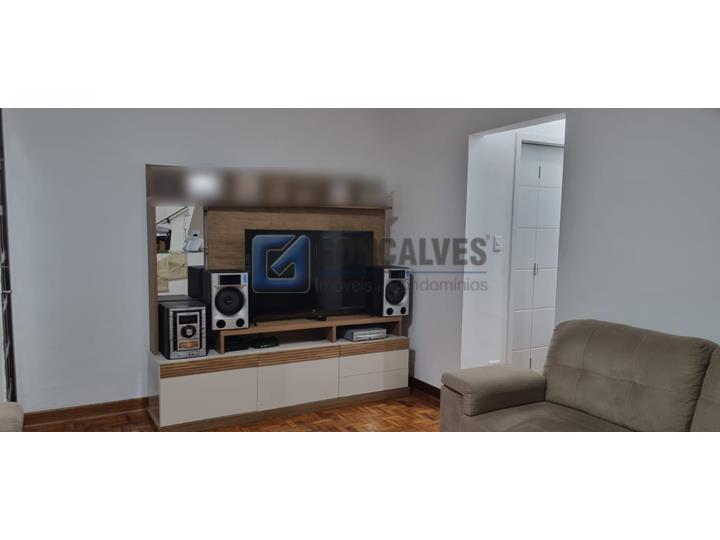 6753, Sobrado, à venda, à venda, 530.000,00,Paulicéia, São Bernardo do Campo,3 quartos: A (35)