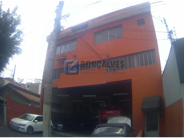 6756, Prédio Comercial, à venda, à venda, 5.500.000,00,Santa Paula, São Caetano do Sul,: (10)