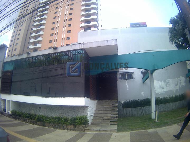 6757, Casa, à venda, à venda, 7.000.000,00,Santo Antônio, São Caetano do Sul,6 quartos: (12)