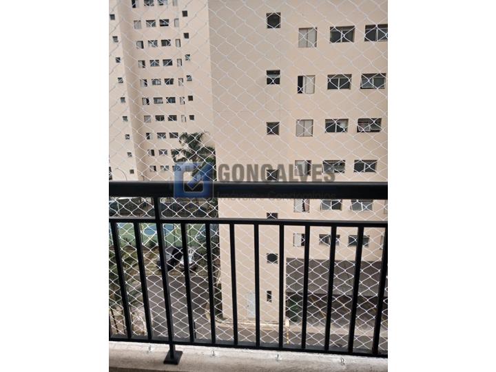 6758, Apartamento, à venda, à venda, 460.000,00,Planalto, São Bernardo do Campo,2 quartos: A (56)