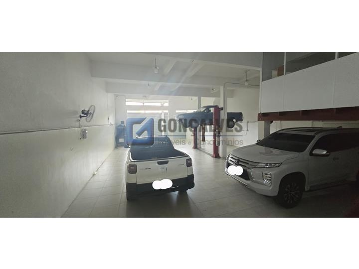 6759, Sobrado, à venda, à venda, 1.865.000,00,VILA CURUCA, Santo André,4 quartos: A (15)