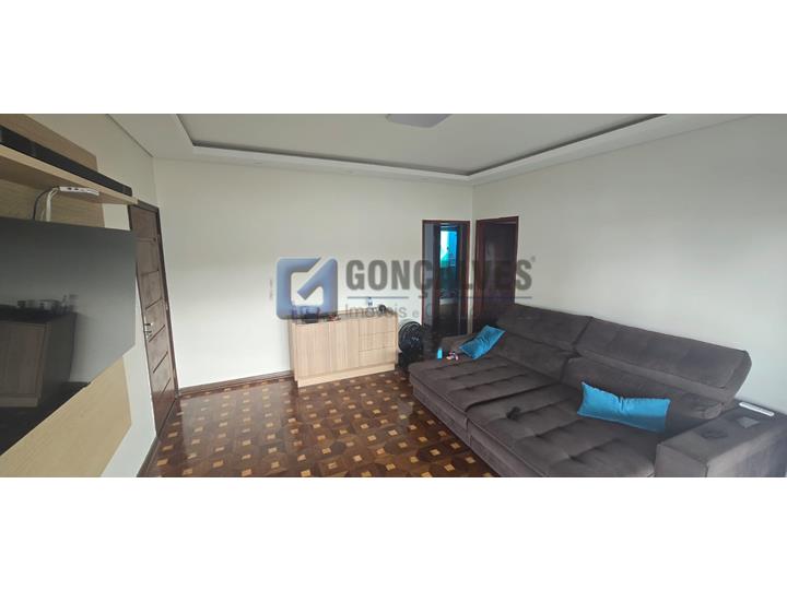 6759, Sobrado, à venda, à venda, 1.865.000,00,VILA CURUCA, Santo André,4 quartos: A (16)