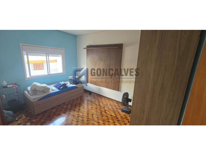 6759, Sobrado, à venda, à venda, 1.865.000,00,VILA CURUCA, Santo André,4 quartos: B (30)
