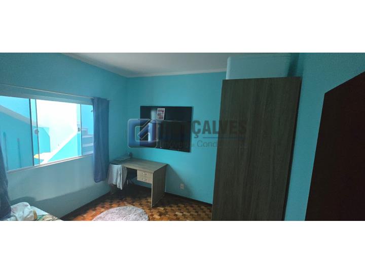 6759, Sobrado, à venda, à venda, 1.865.000,00,VILA CURUCA, Santo André,4 quartos: B (31)