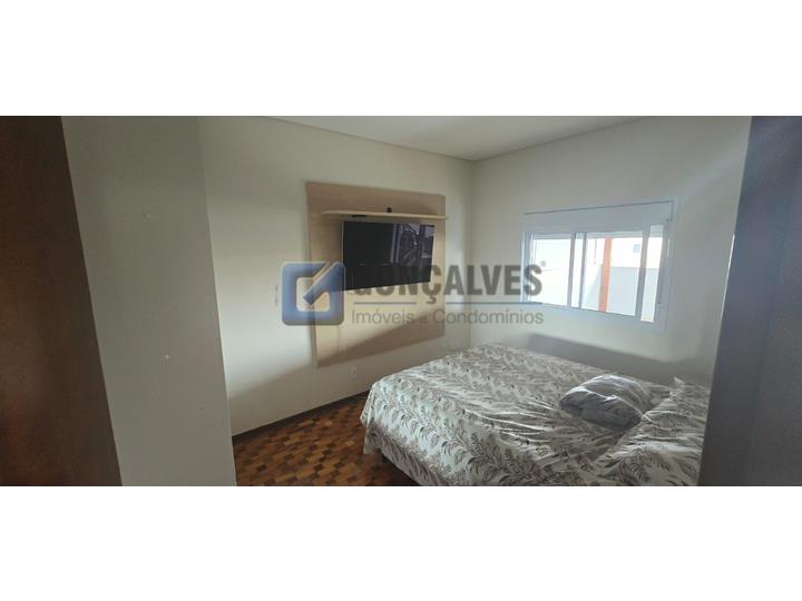 6759, Sobrado, à venda, à venda, 1.865.000,00,VILA CURUCA, Santo André,4 quartos: B (32)