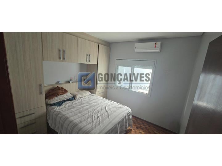 6759, Sobrado, à venda, à venda, 1.865.000,00,VILA CURUCA, Santo André,4 quartos: B (33)