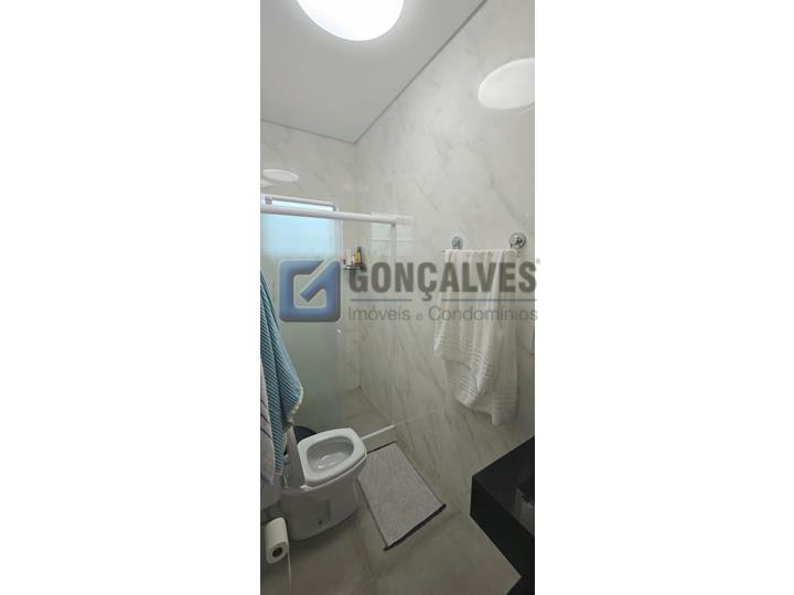 6759, Sobrado, à venda, à venda, 1.865.000,00,VILA CURUCA, Santo André,4 quartos: C (30)