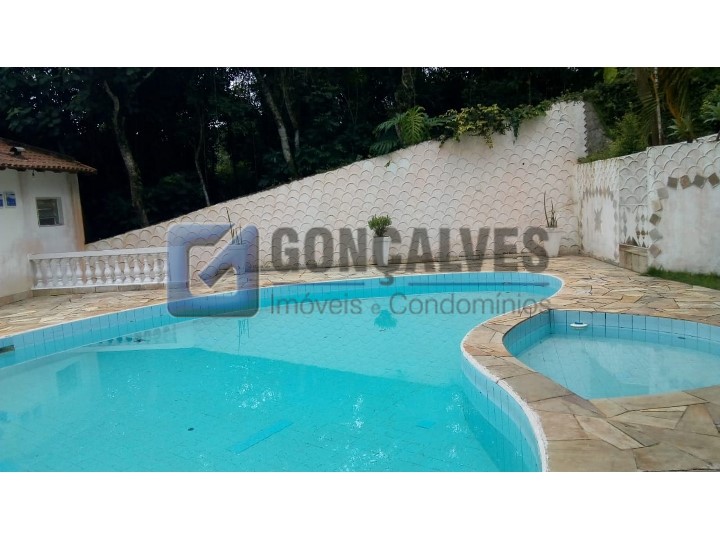 676, Chácara, à venda, à venda, 1.915.000,00,Parque Botujuru, São Bernardo do Campo,5 quartos: IMG-20201126-WA0060