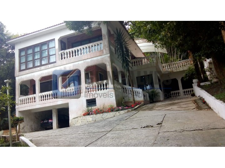 676, Chácara, à venda, à venda, 1.915.000,00,Parque Botujuru, São Bernardo do Campo,5 quartos: IMG-20201126-WA0062