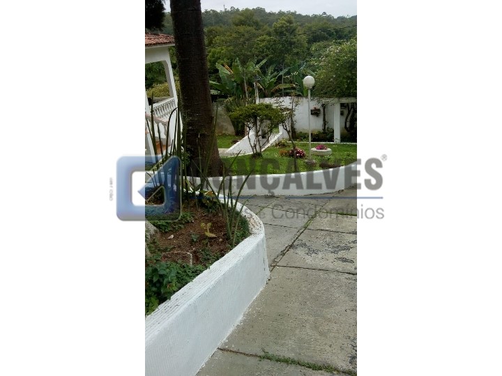 676, Chácara, à venda, à venda, 1.915.000,00,Parque Botujuru, São Bernardo do Campo,5 quartos: IMG-20201126-WA0064