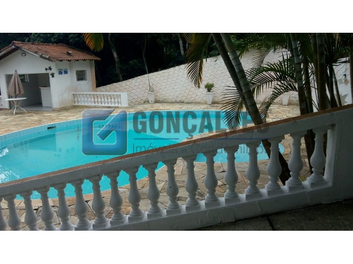 676, Chácara, à venda, à venda, 1.915.000,00,Parque Botujuru, São Bernardo do Campo,5 quartos: IMG-20201126-WA0065