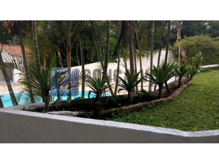 676, Chácara, à venda, à venda, 1.915.000,00,Parque Botujuru, São Bernardo do Campo,5 quartos: IMG-20201126-WA0066