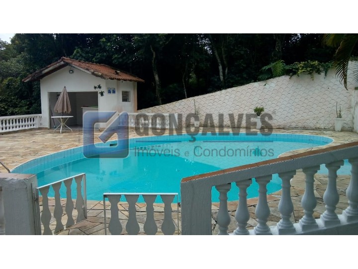 676, Chácara, à venda, à venda, 1.915.000,00,Parque Botujuru, São Bernardo do Campo,5 quartos: IMG-20201126-WA0067