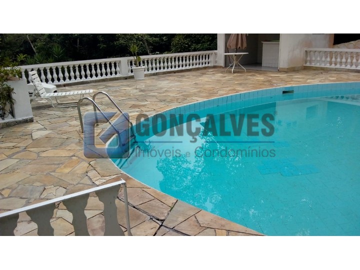 676, Chácara, à venda, à venda, 1.915.000,00,Parque Botujuru, São Bernardo do Campo,5 quartos: IMG-20201126-WA0072