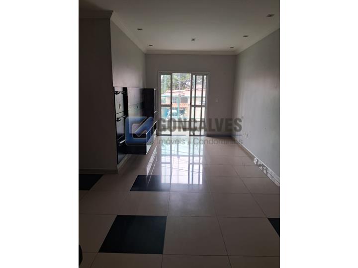 6760, Apartamento, à venda, à venda, 675.000,00,Nova Gerti, São Caetano do Sul,3 quartos: A (15)