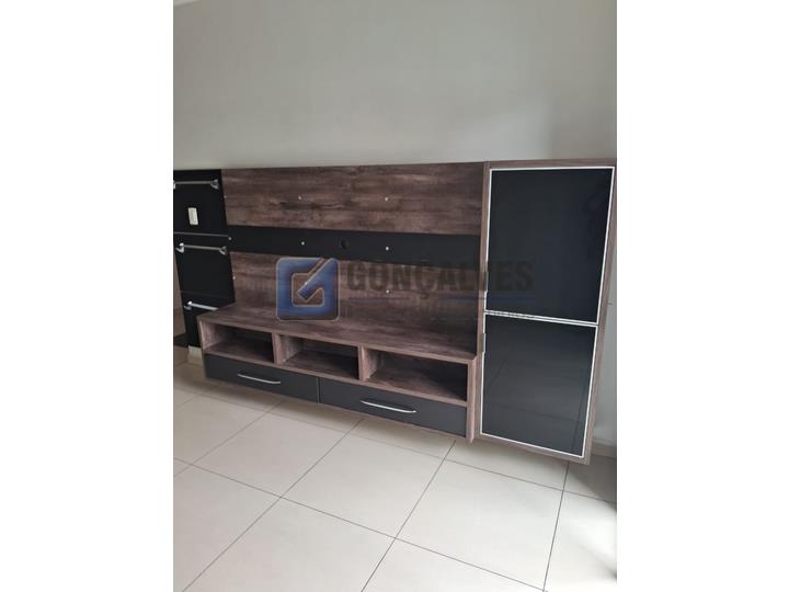 6760, Apartamento, à venda, à venda, 675.000,00,Nova Gerti, São Caetano do Sul,3 quartos: A (16)