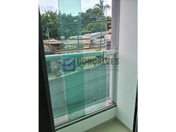 6760, Apartamento, à venda, à venda, 675.000,00,Nova Gerti, São Caetano do Sul,3 quartos: A (17)