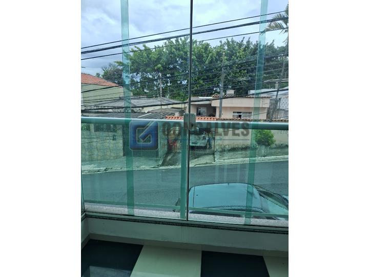 6760, Apartamento, à venda, à venda, 675.000,00,Nova Gerti, São Caetano do Sul,3 quartos: A (19)